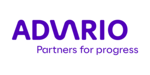 Advario