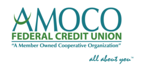 AMOCO Federal Credit Union