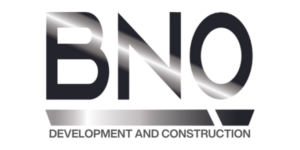 BNO Construction, LLC