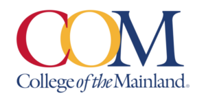 College of the Mainland