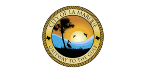 City of La Marque