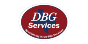 DBG Services, L.P.