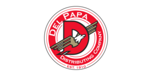 Del Papa Distributing