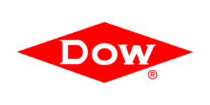 Dow
