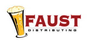 Faust