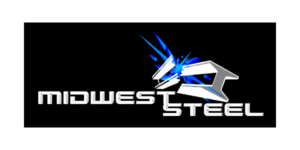 Midwest Steel