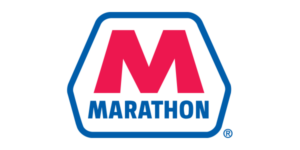 Marathon Petroleum