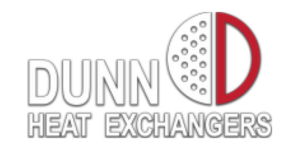 Dunn Heat Exchangers Inc