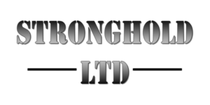 Stronghold Ltd.