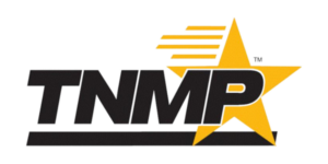 TNMP