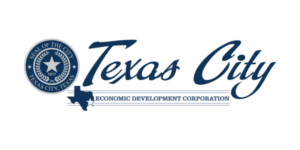 City of Texas City