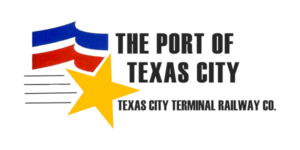 Port of Texas City