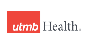 UTMB Health