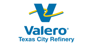 Valero Texas City Refinery