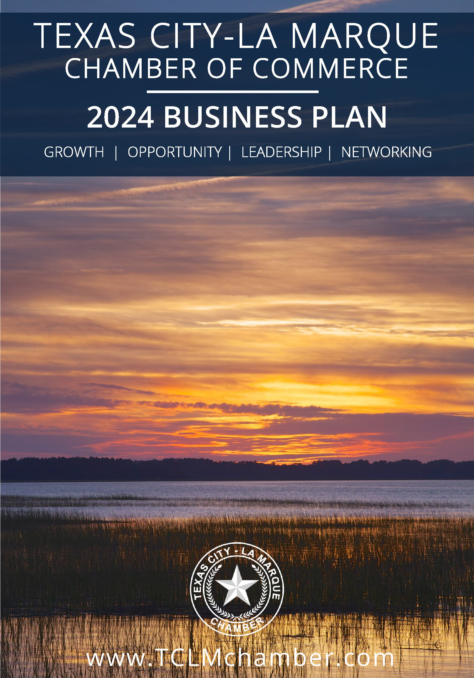2024 Business Plan_Page_01