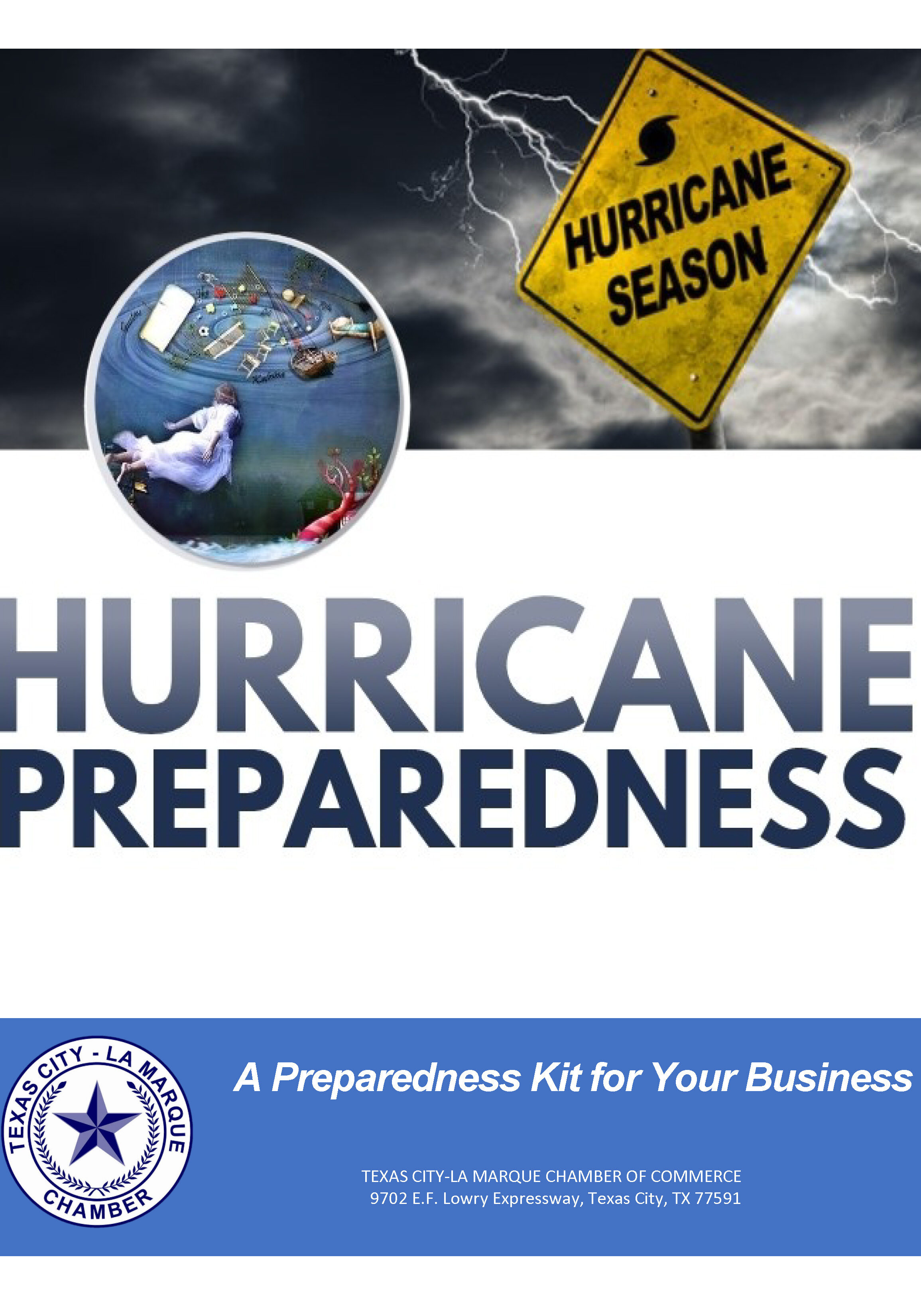 Hurricane-Preparedness-Emergency-Kit-for-your-Business 2021_Page_01